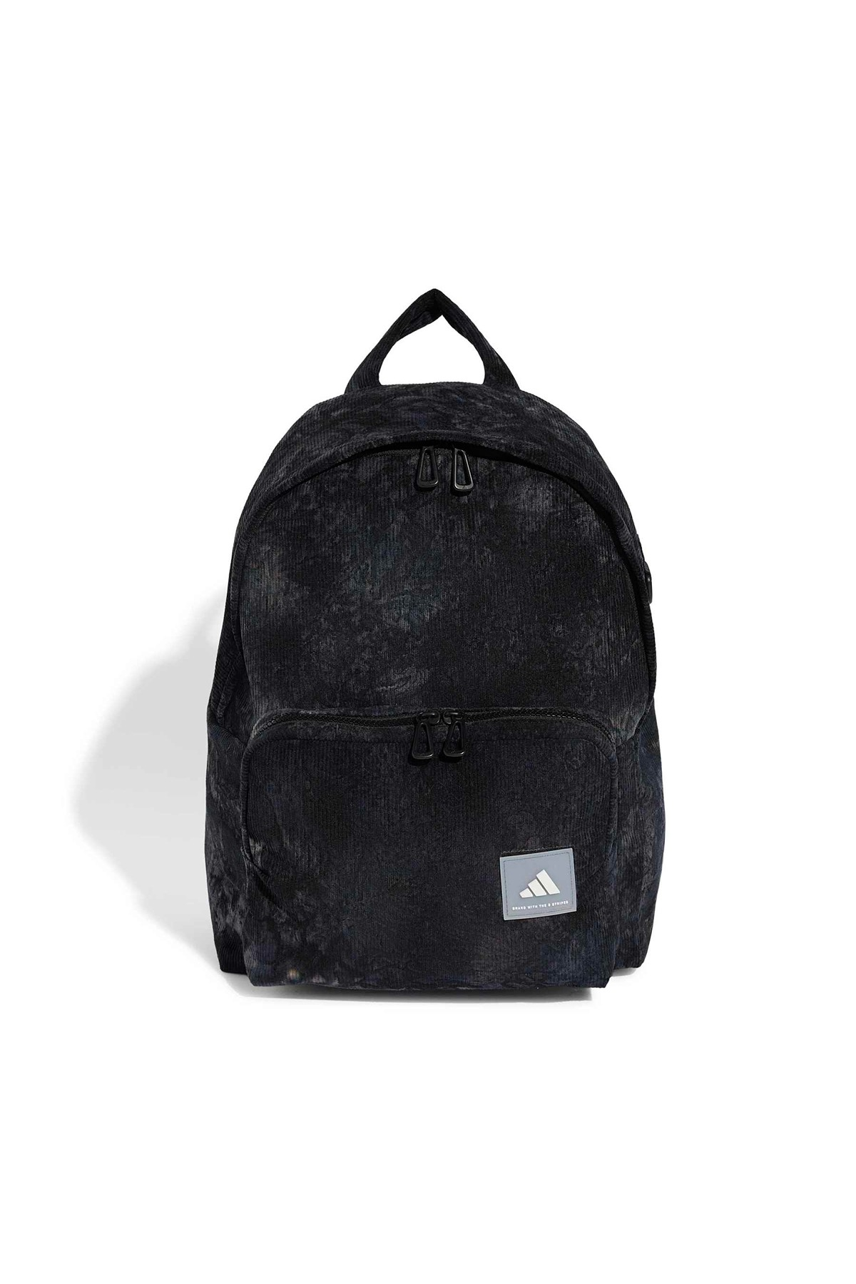 adidas  Sırt Çantası MH BP SE KH4485
