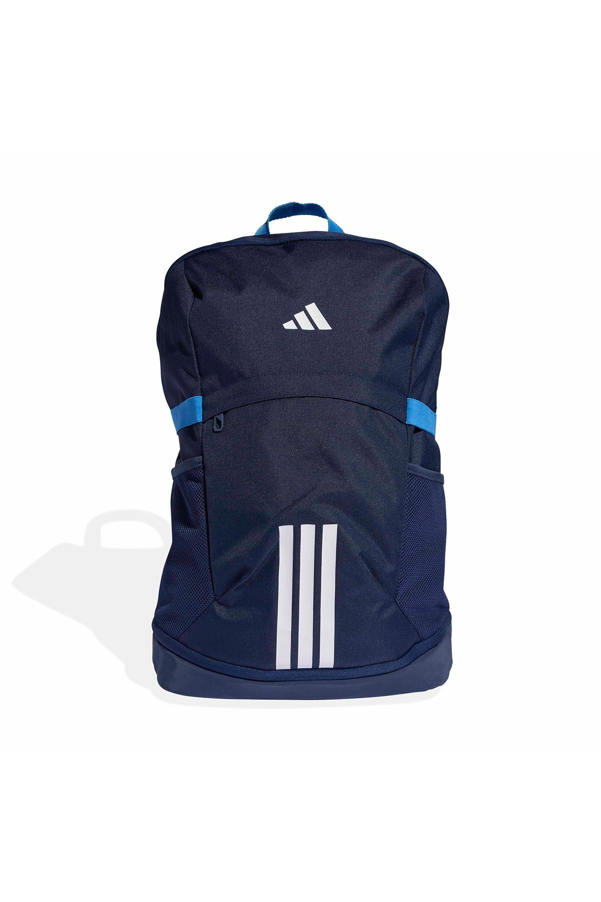 adidas  Sırt Çantası TIRO BACKPACK KD4223