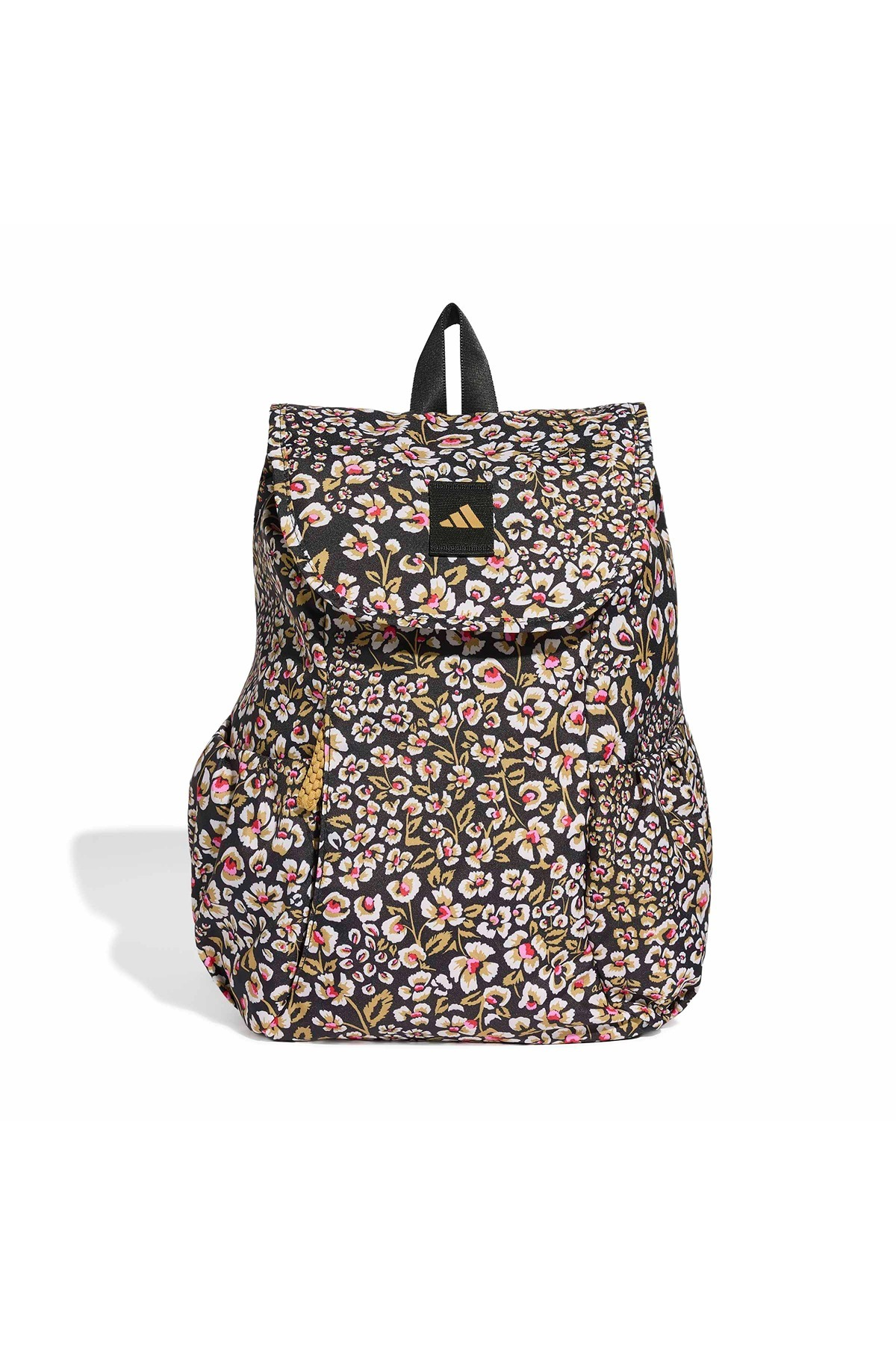 adidas  Sırt Çantası W FARM BACKPACK KR4076