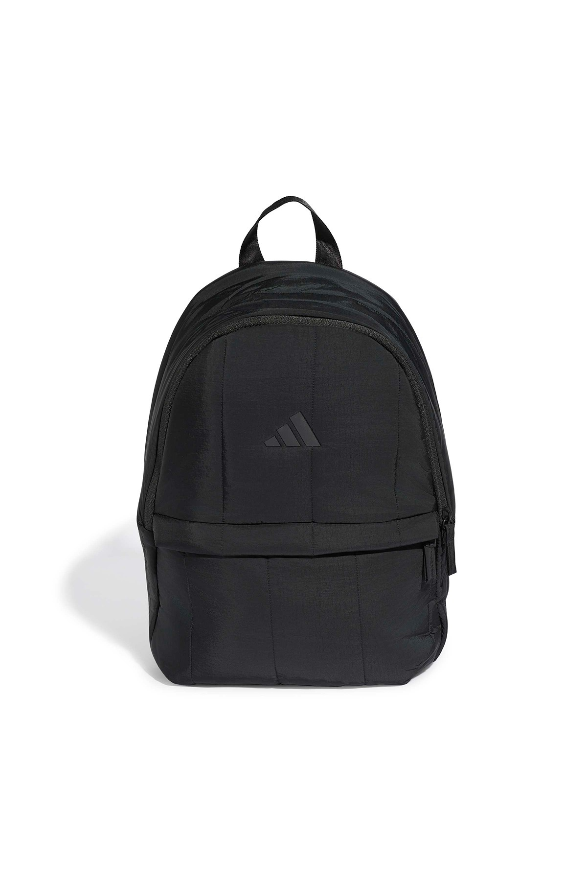 adidas  Sırt Çantası WINTER XS BP KT2071