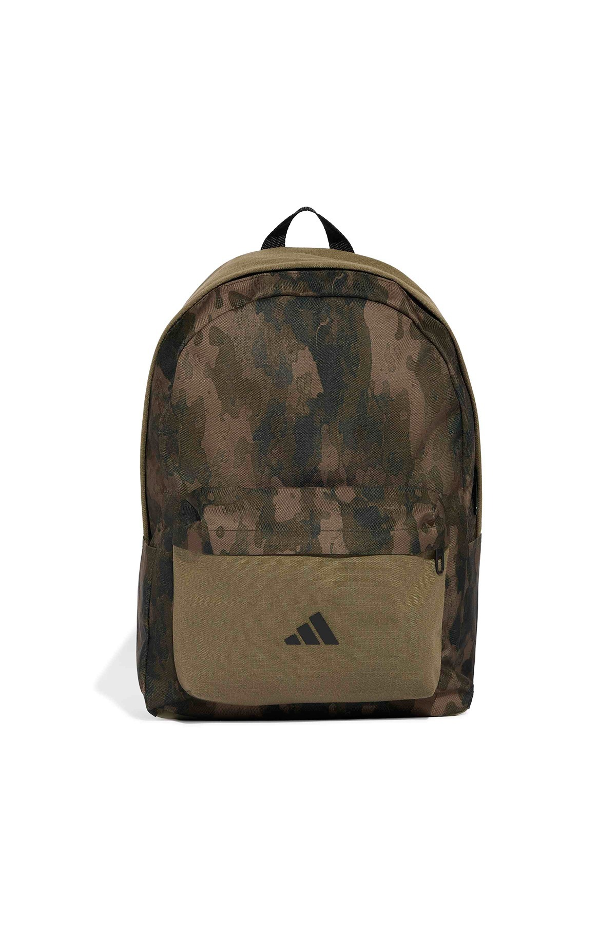 adidas  Sırt Çantası YB CAMO BP KH2327