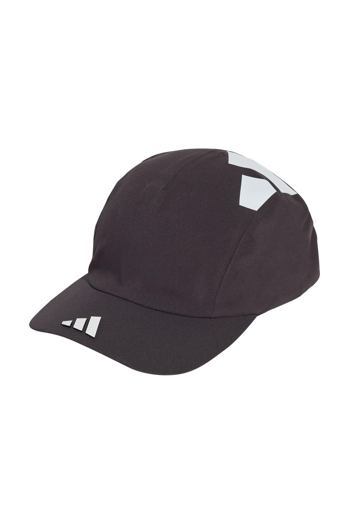 adidas Siyah Aksesuar   Şapka CAP BRAND LOVE JE3933