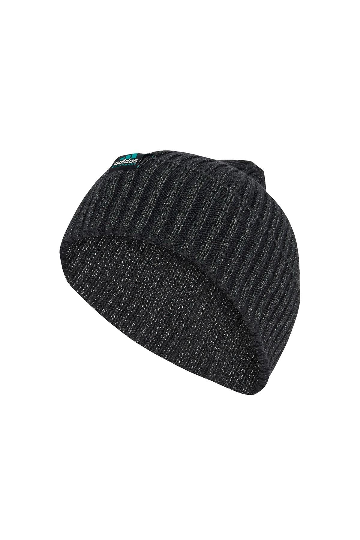 adidas  Siyah  Bere EQUIPMENT B JW0022