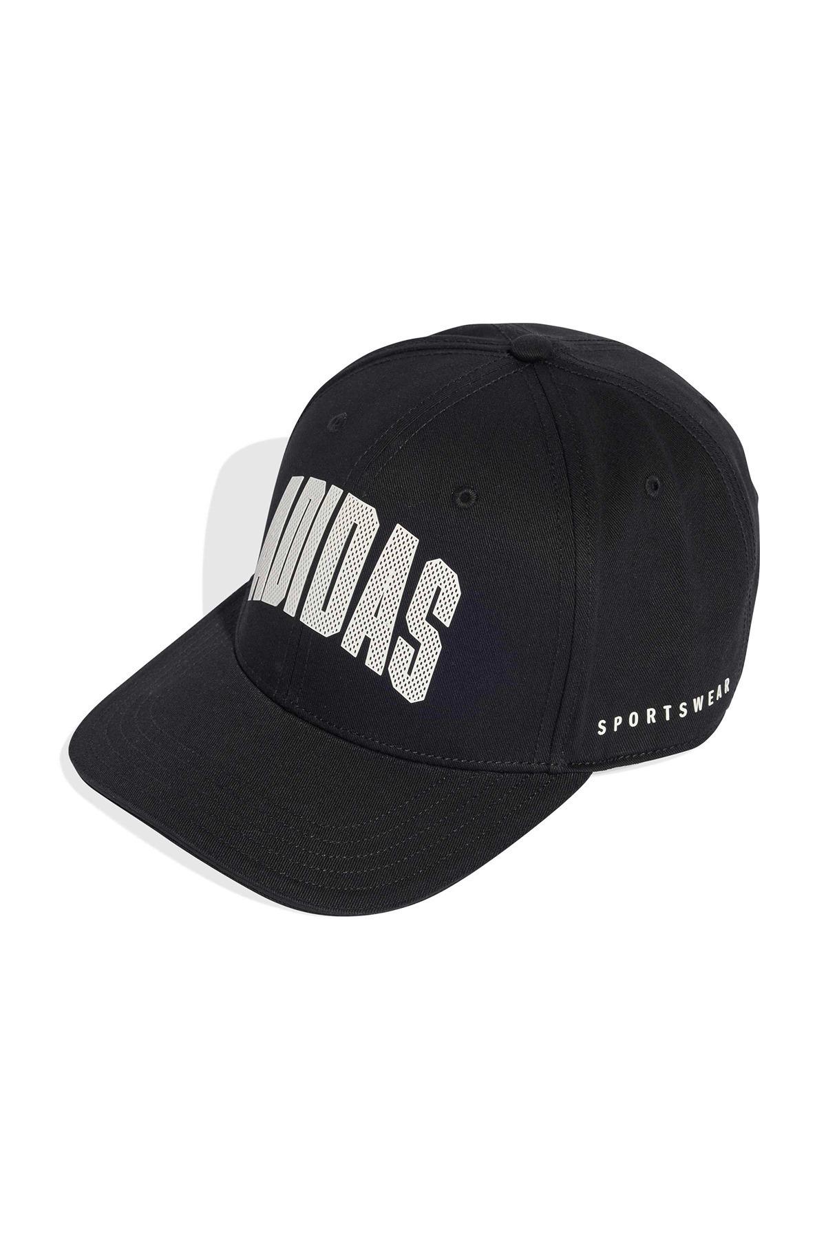 adidas  Siyah  Bileklik STADIUM SNPBACK KE9869