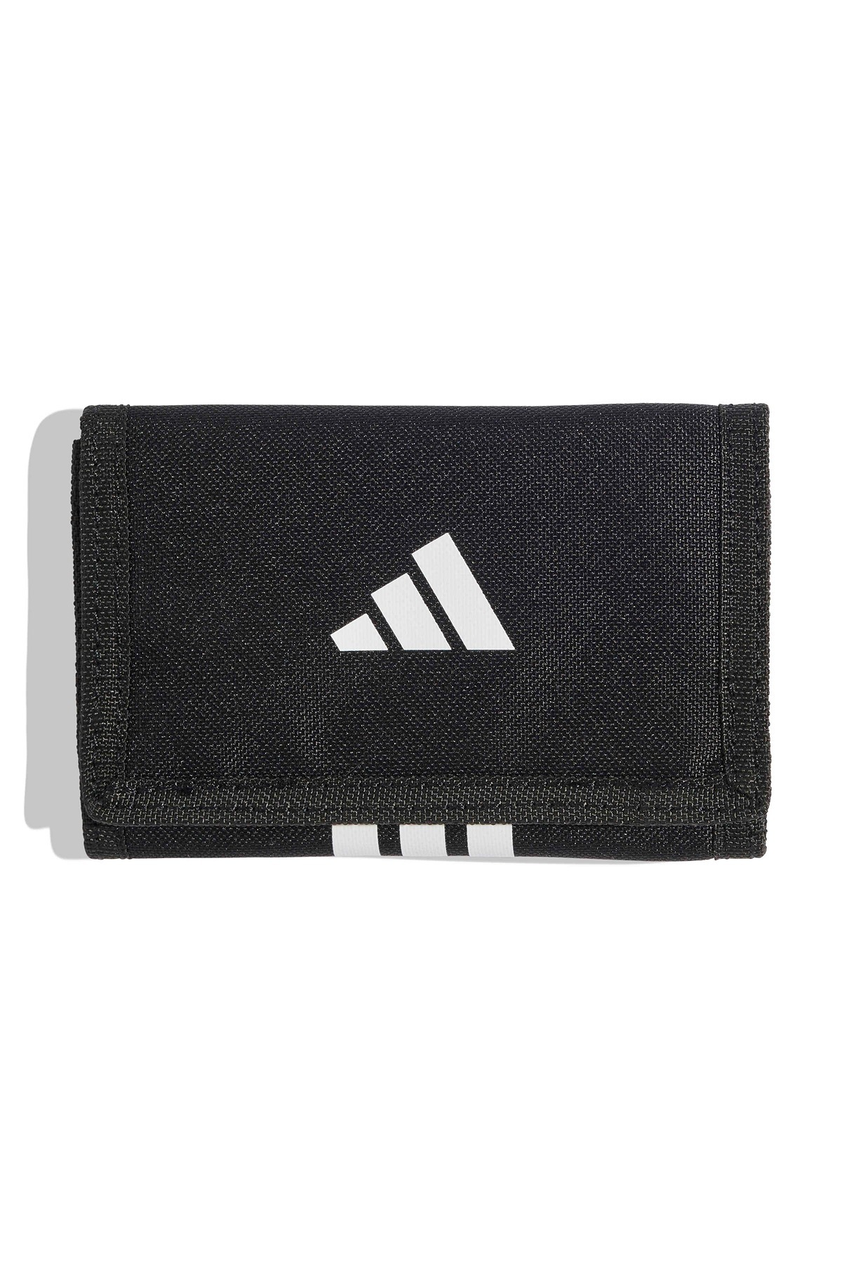 adidas    Siyah  Cüzdan APWR WALLET JZ7087