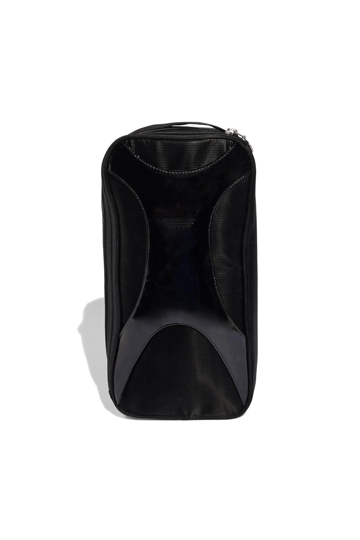 adidas  Siyah  El Çantası CROSS BODY BAG JX5186