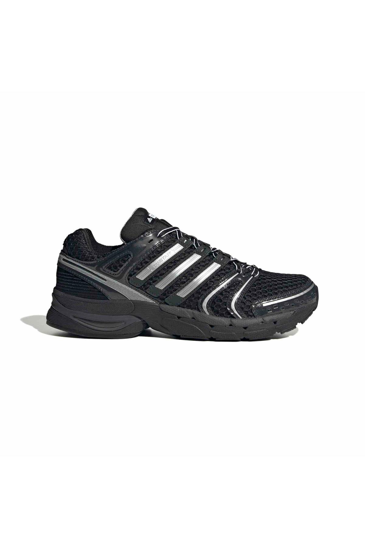 adidas Siyah  Erkek  Koşu Ayakkabısı ADISTAR CONTROL 5 KI6150
