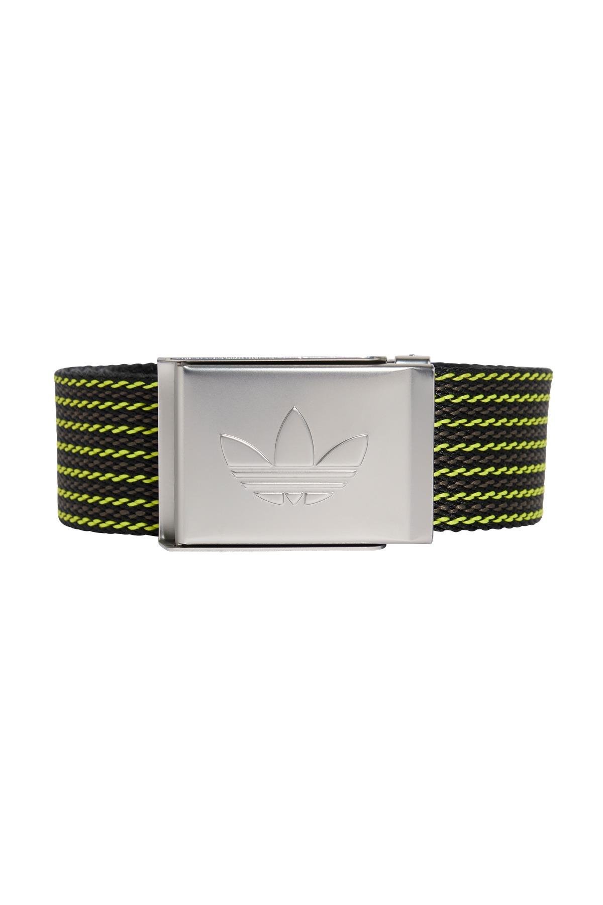 adidas  Siyah  Kemer BELT JC6069