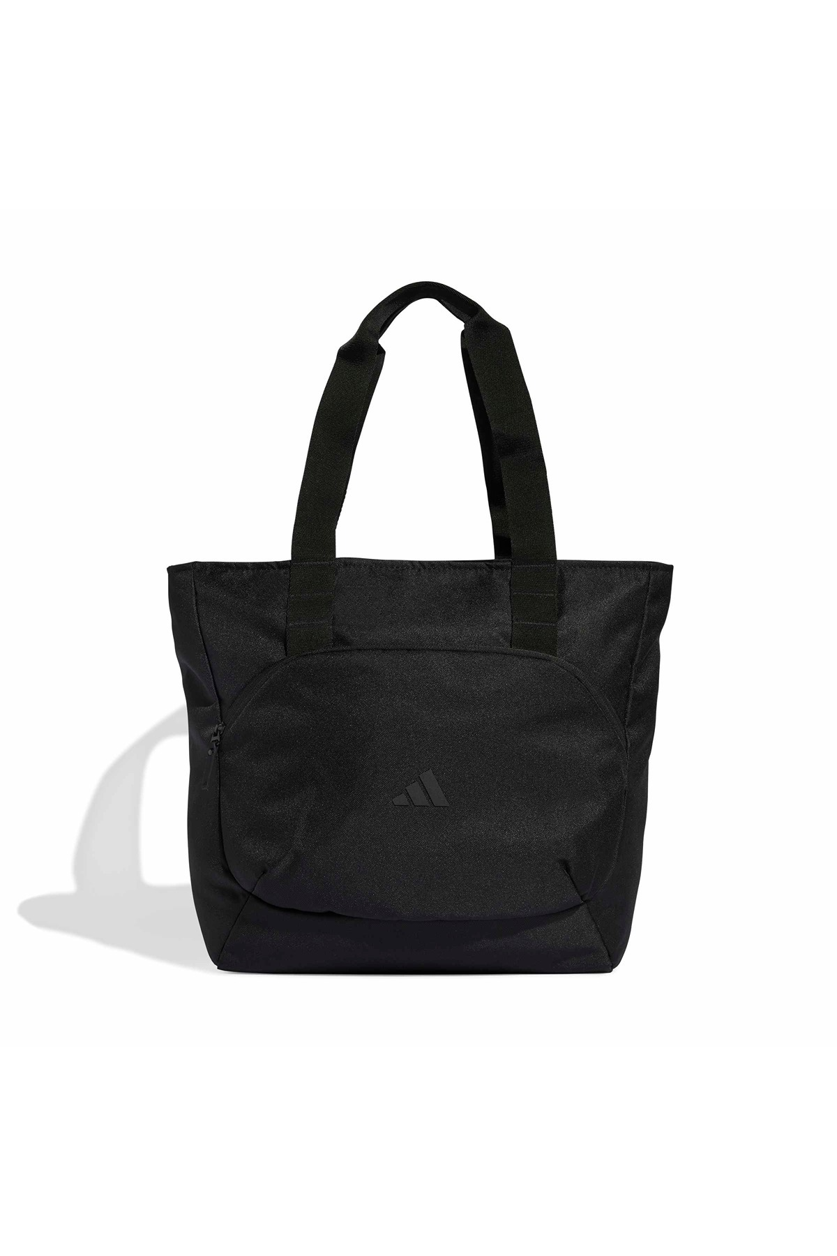 adidas    Siyah  Omuz Çantası ADIDAS PR TOTE JY7708