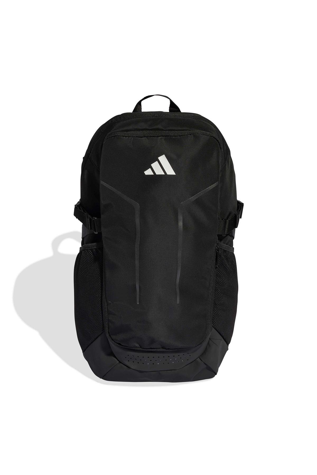 adidas  Siyah  Sırt Çantası APWR TRAINING JZ7086