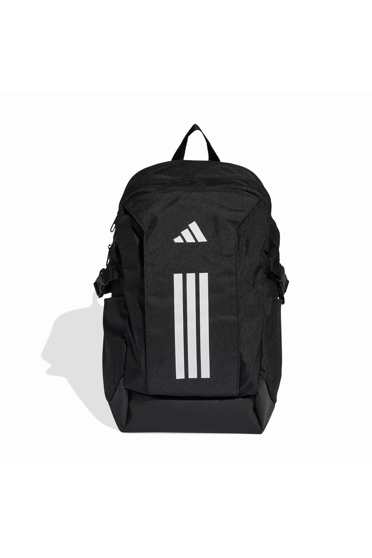 adidas  Siyah  Sırt Çantası APWR VIII JZ2308
