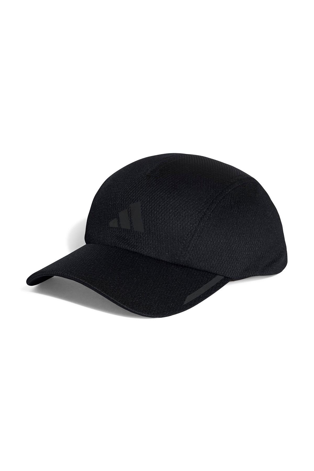Adidas Siyah Unisex Şapka Ht4815