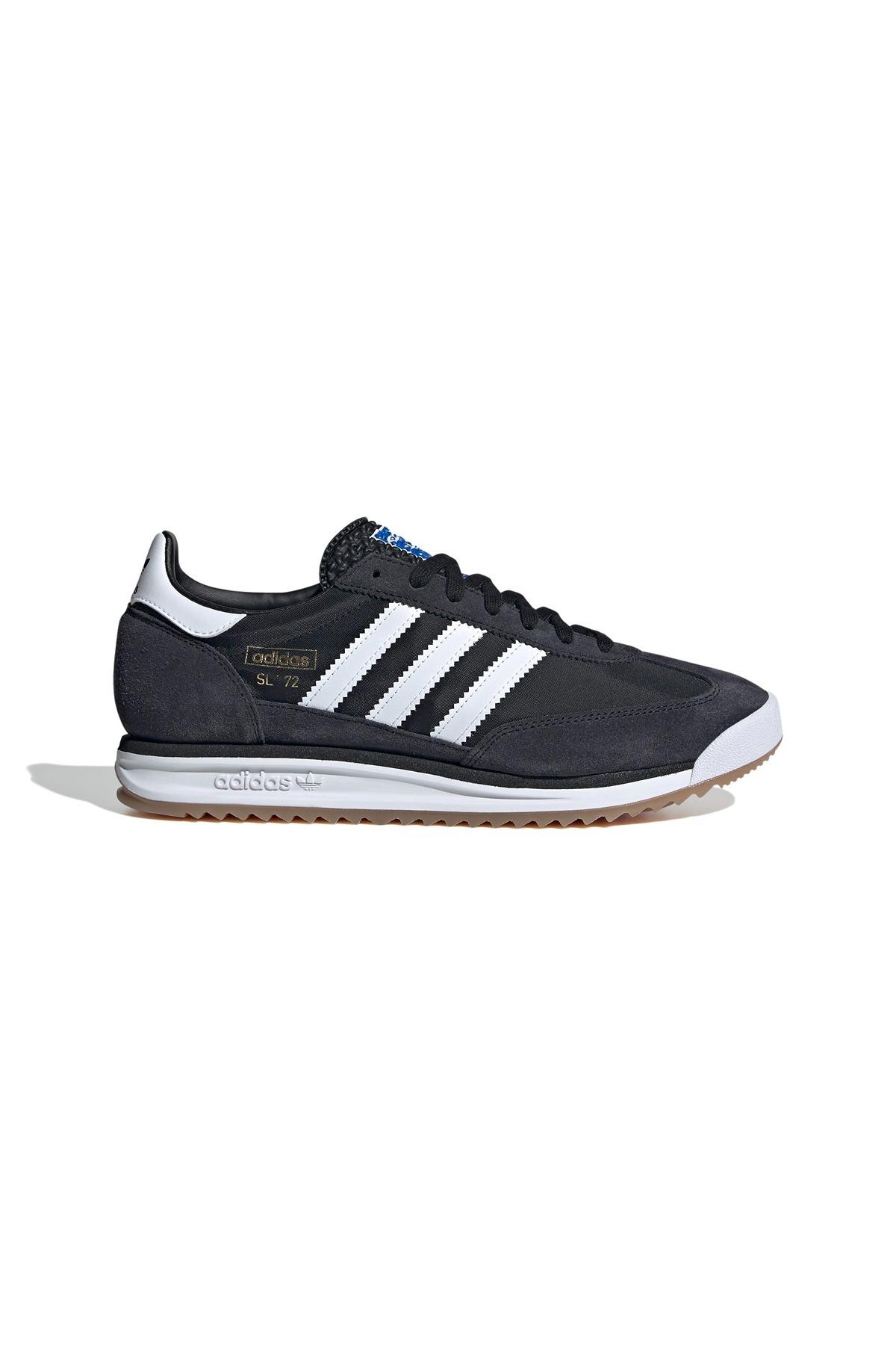adidas SL 72 RS Spor Ayakkabı JI1282