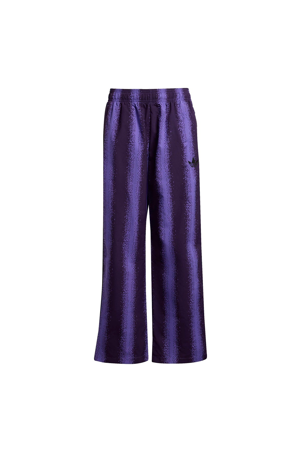 adidas SST LO TP Çocuk  Mor  Eşofman Altı KE2754