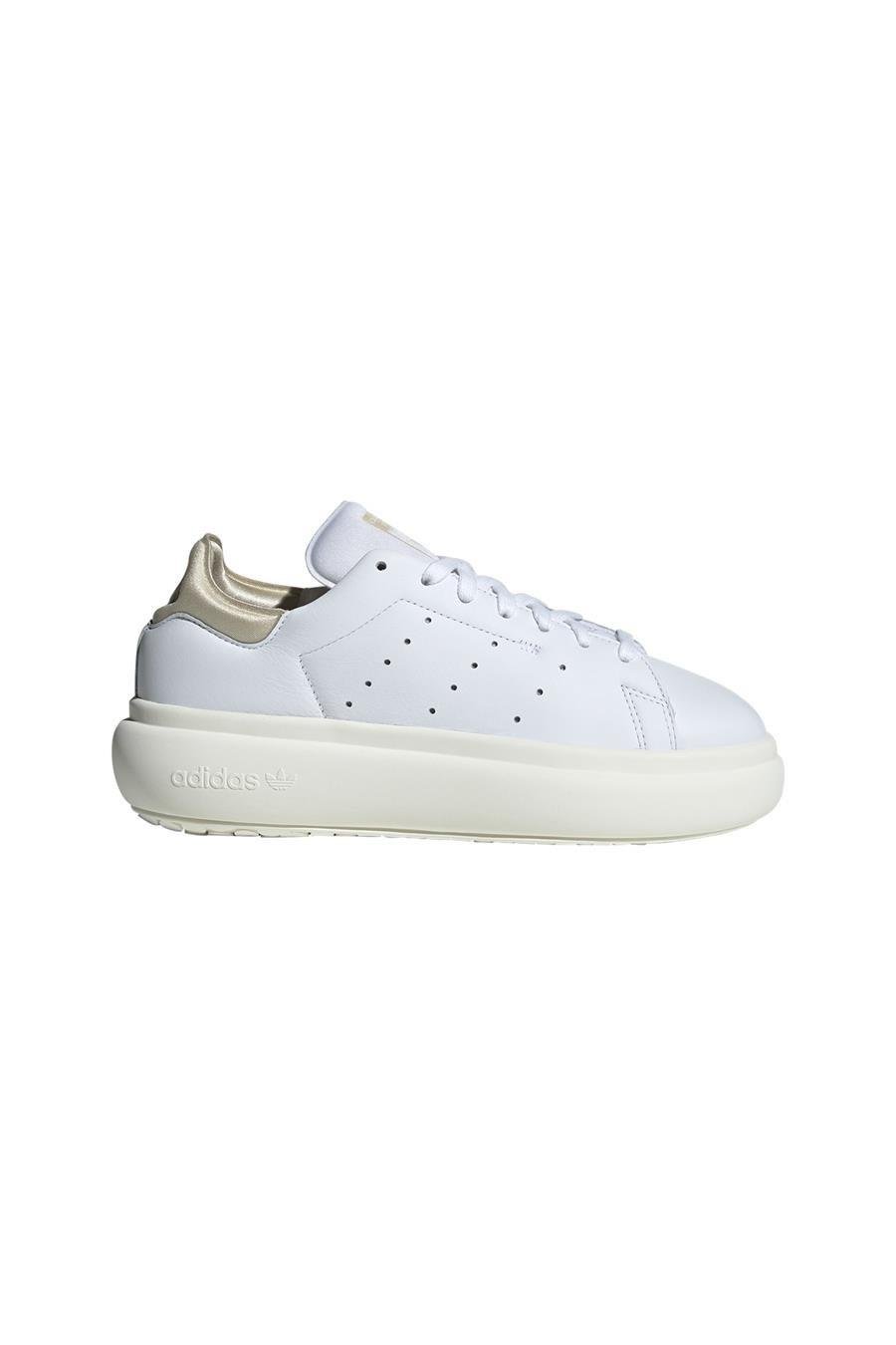 adidas-stan-smith-pf-w-sneaker-if7005-4-480b.jpg