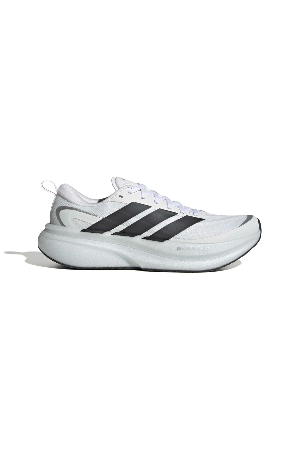 adidas SUPERNOVA GLIDE M Beyaz Erkek   Koşu Ayakkabısı KK3617