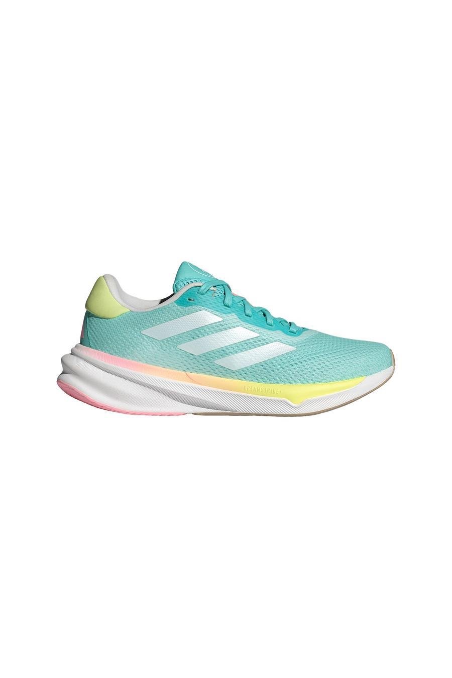 adidas-supernova-stride-w-kadin-kosu-a-b-ec96.jpg