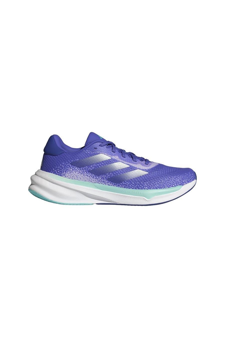 adidas-supernova-stride-w-kadin-sneake-830-6e.jpg