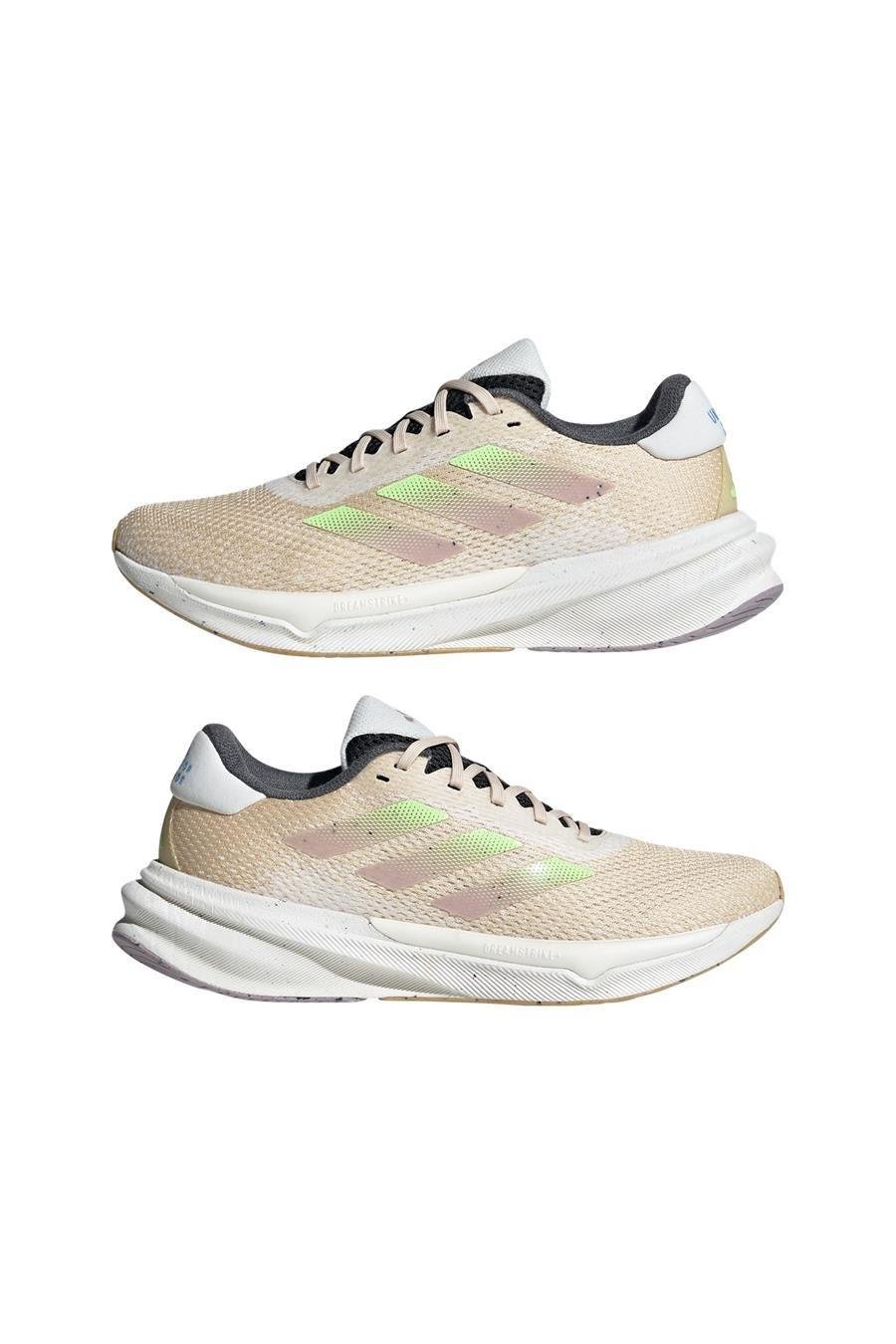 adidas-supernova-stride-w-mftp-kadin-a-de6b0d.jpg