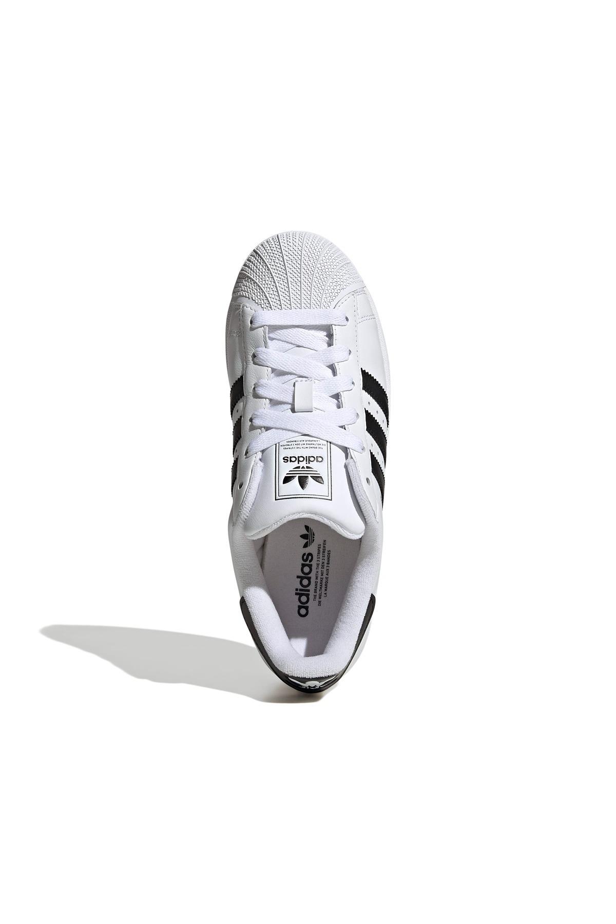 adidas gazelle silver green womens Adidas Women's Superstar Shoes