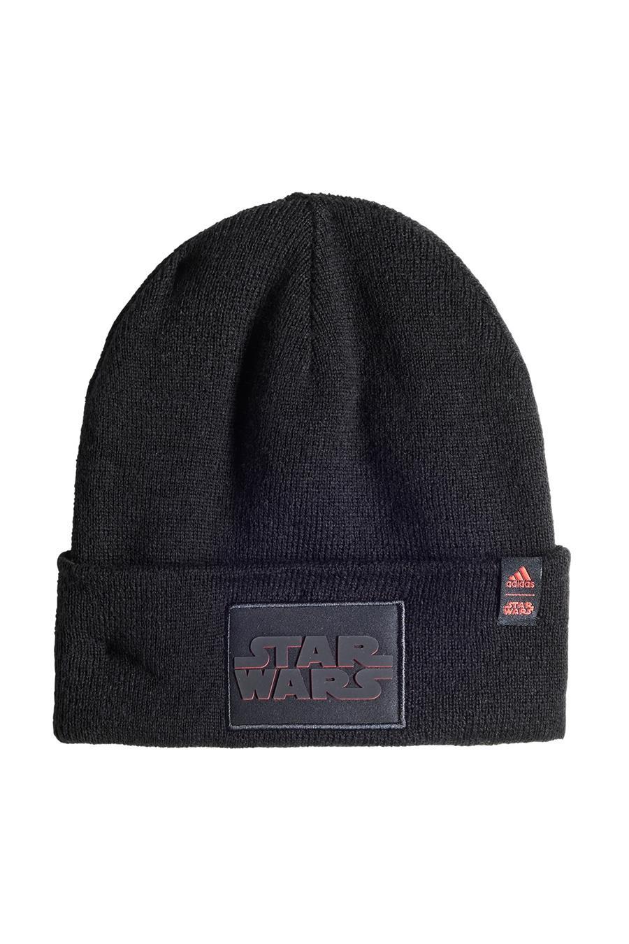 adidas-sw-beanie-bere-iw1130--245a1.jpg
