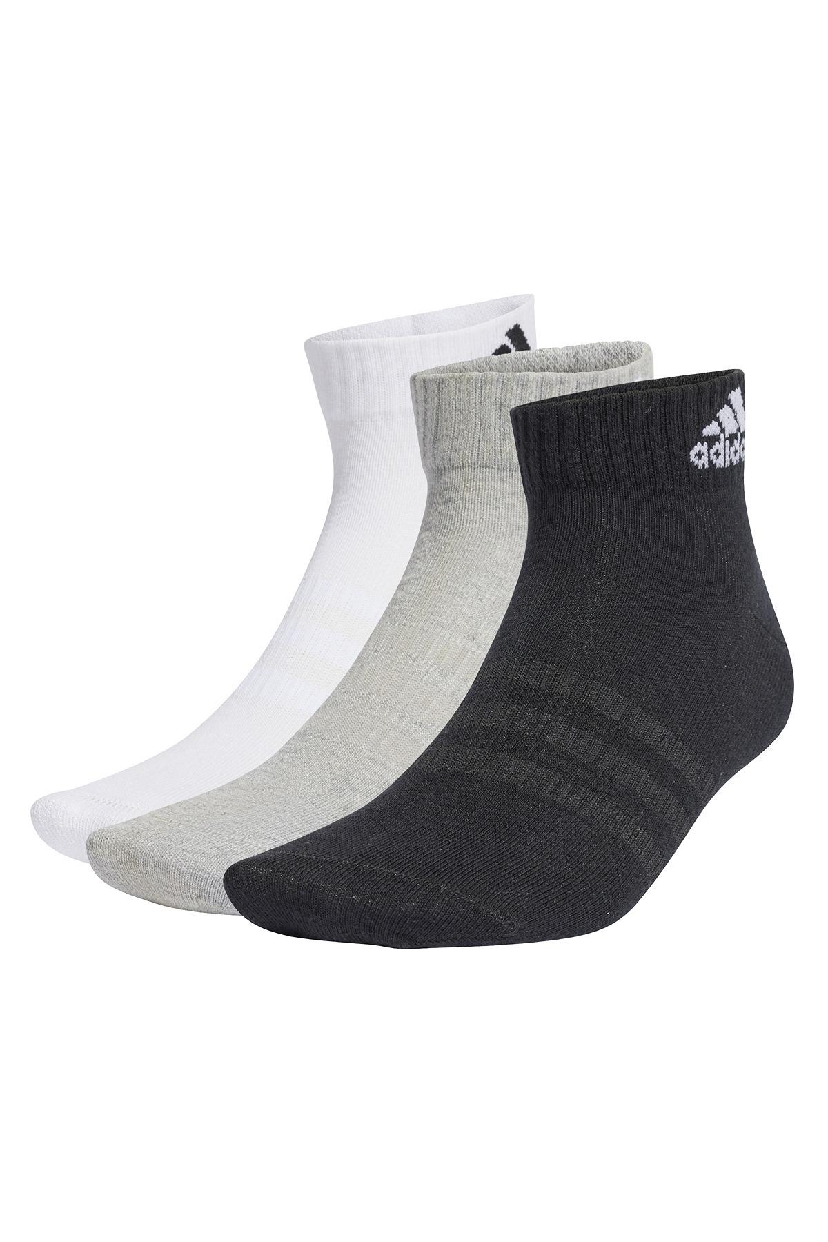 adidas T SPW ANK 3P  Çorap IC1283