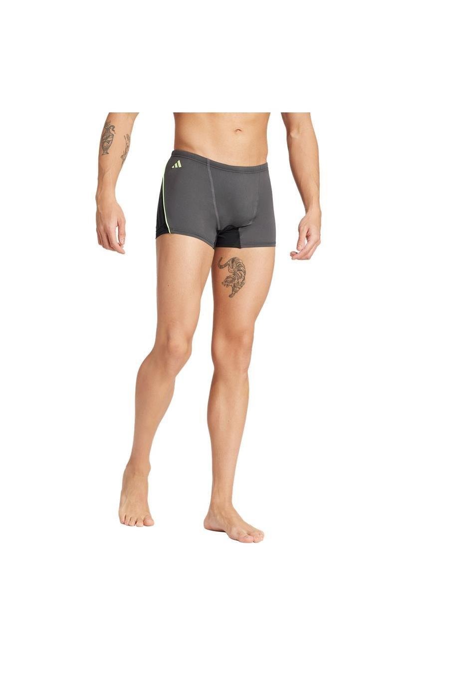 adidas-tech-boxer-erkek-boxer-mayo-ik7-3f-41d.jpg