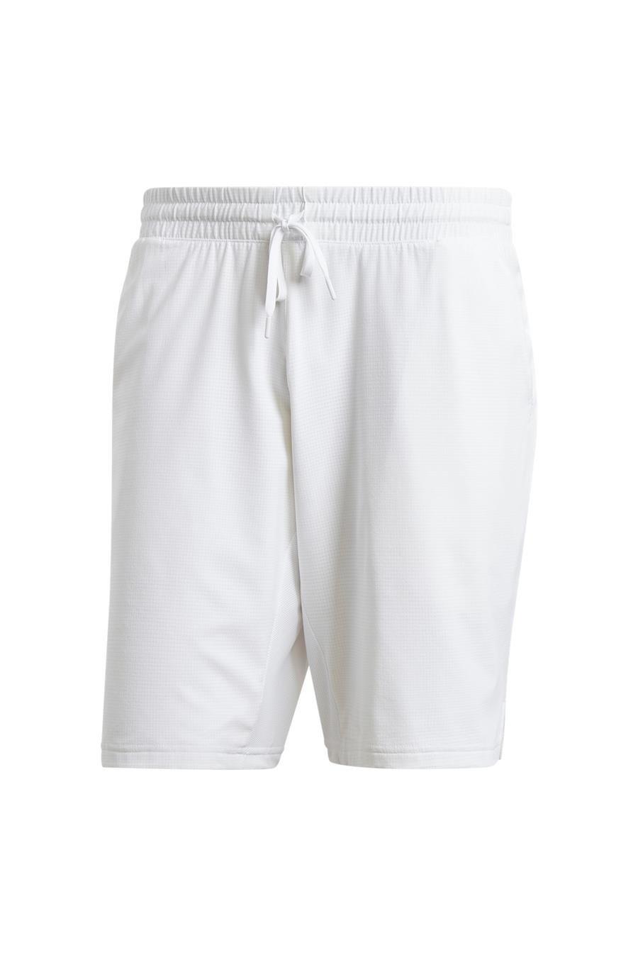 adidas-tennis-ergo-sort-iq4731--b80f-.jpg