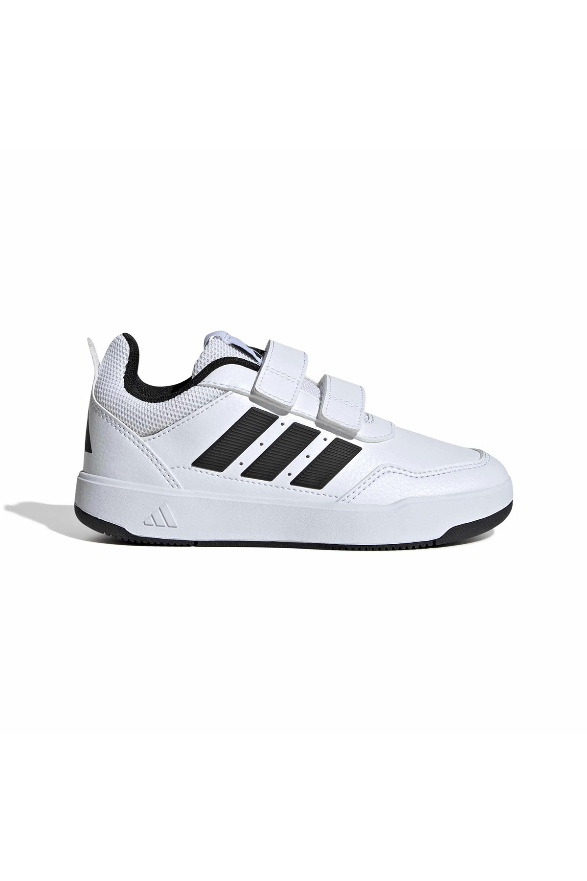 adidas TENSAUR SPORT 3.0  CF K Beyaz Çocuk   Yürüyüş Ayakkabısı JQ1843