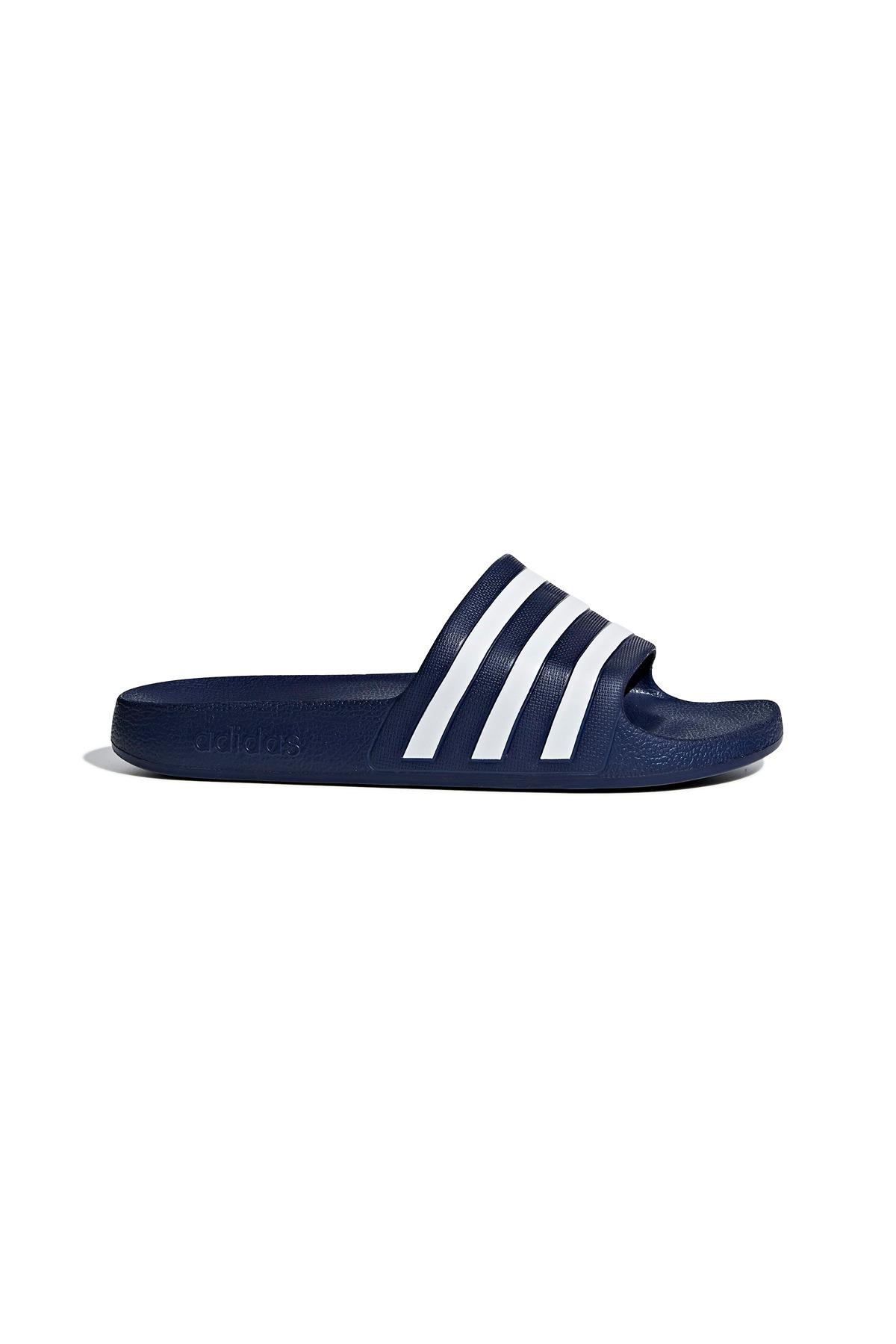 adidas terlik F35542