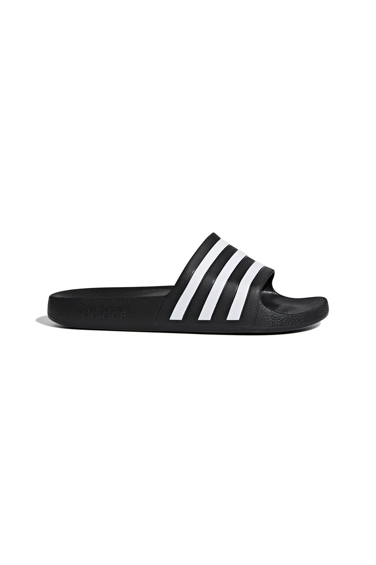 adidas terlik F35543
