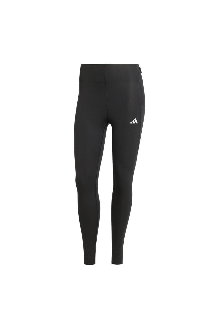 adidas-tf-adjuster-11-kadin-tayt-im745-bd9e7d.jpg