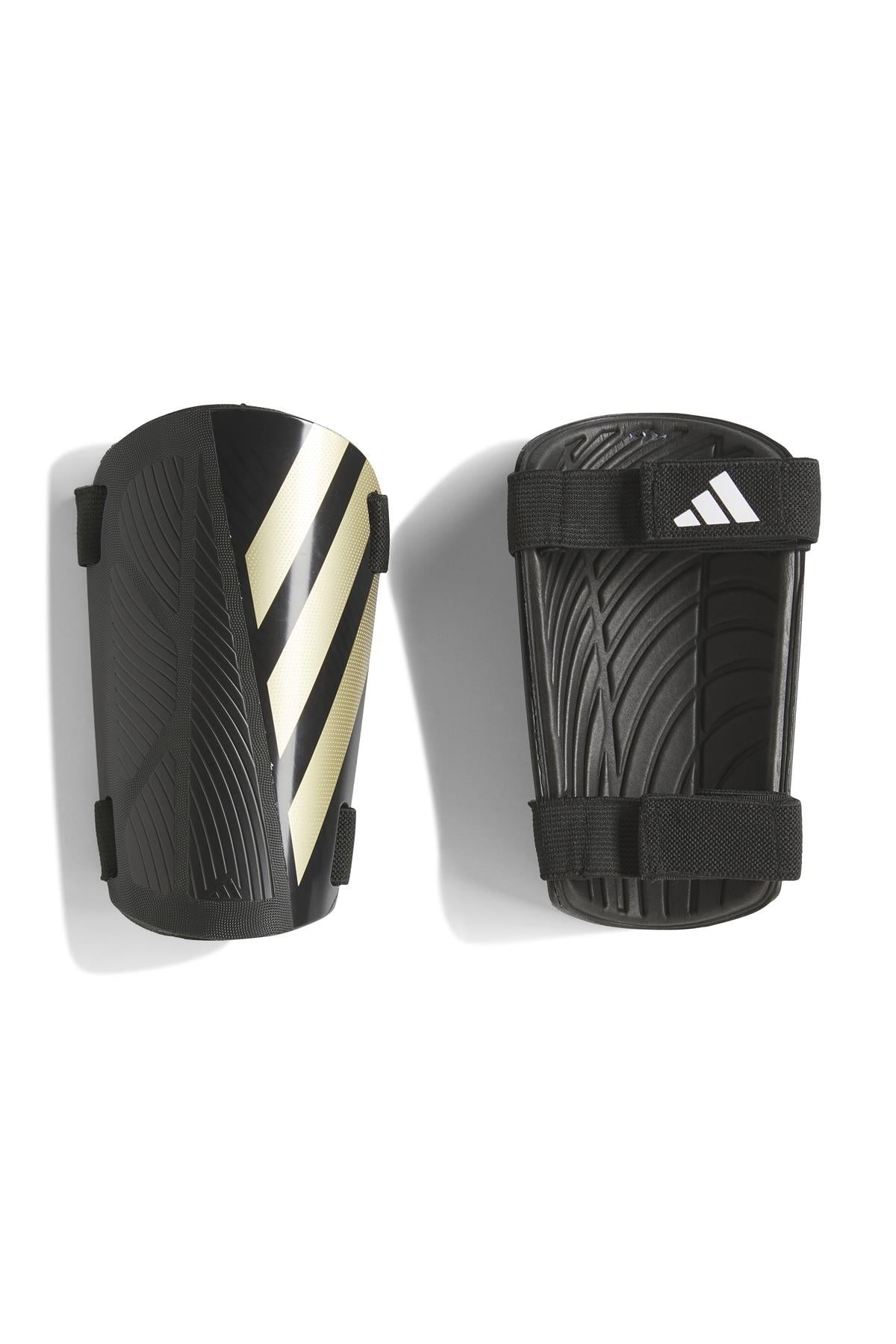 adidas  TIRO SG TRN Kemiklik IP3998