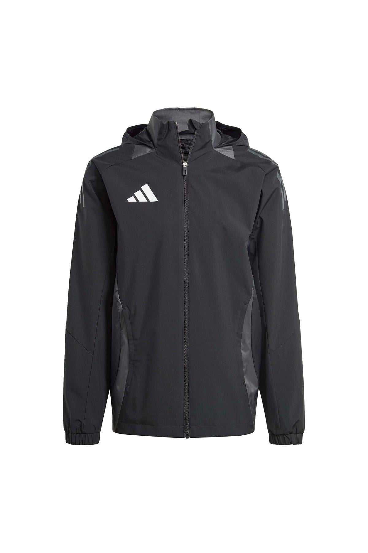 adidas TIRO24 C AWJKT IJ8343