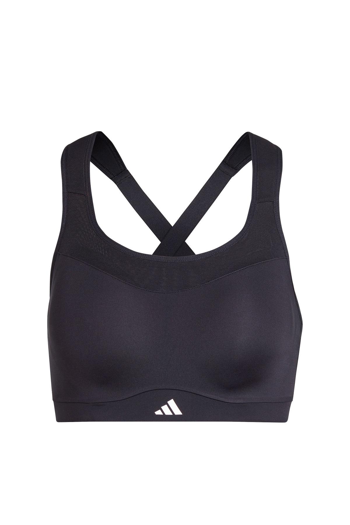 adidas TLRDIM HS BRA Kadın Sporcu Sütyeni IQ3384
