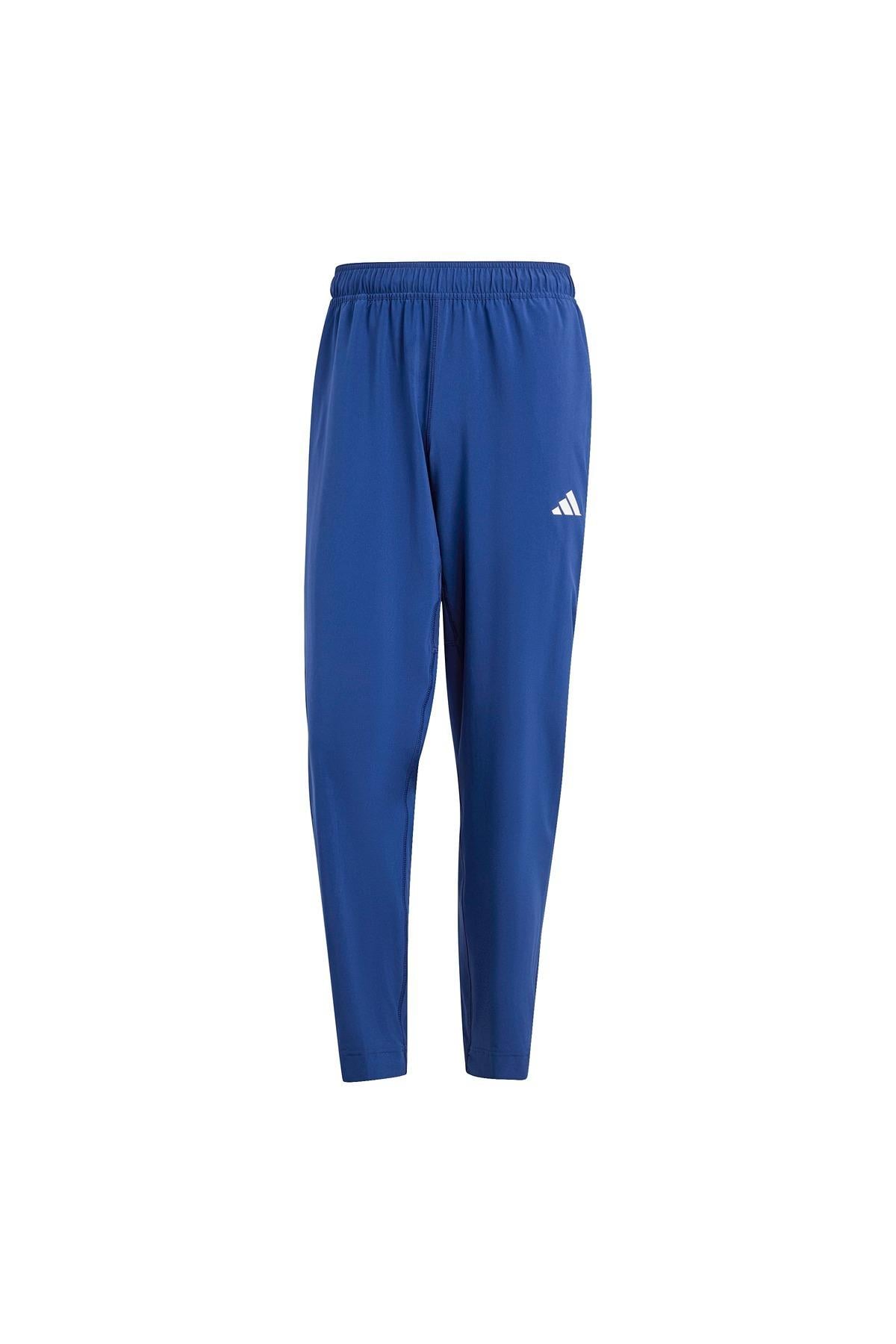 adidas TR-ES WOVEN PT Erkek  Eşofman Alt IU4606
