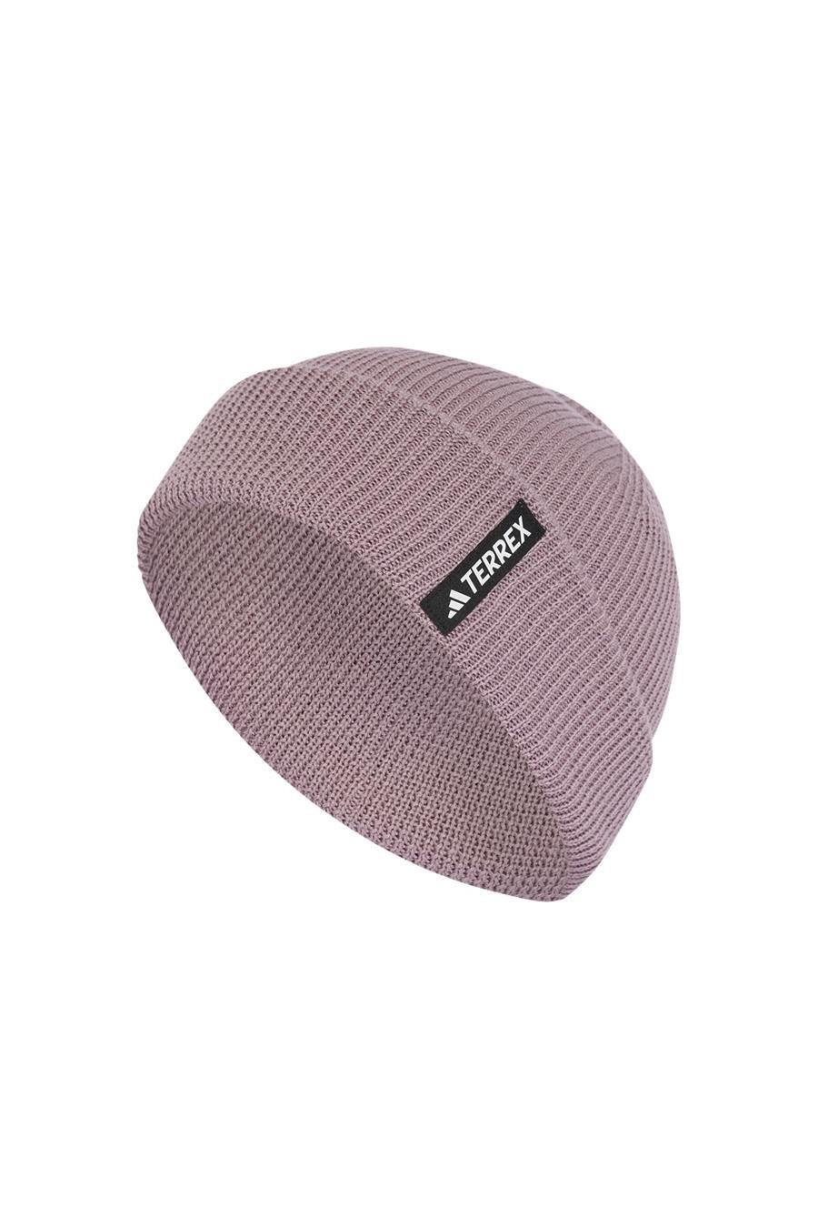 adidas-trx-meri-beanie-bere-iw0863-a3a57-.jpg