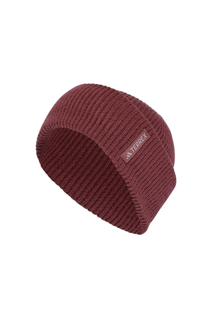 adidas-trx-mti-beanie-bere-iw8695-b193-7.jpg