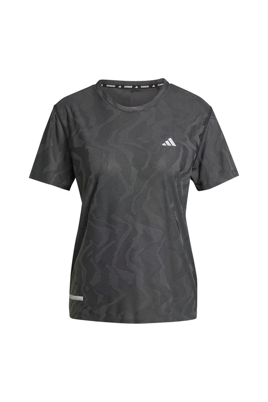 adidas-ult-egnrd-tee-kadin-t-shirt-it3-b-475d.jpg