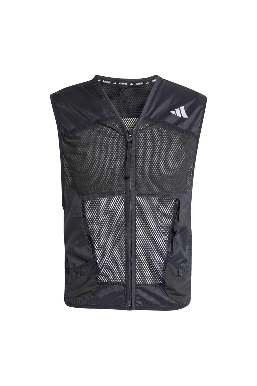 adidas-ult-pkt-vest-erkek-yelek-jf1479-be753-.jpg