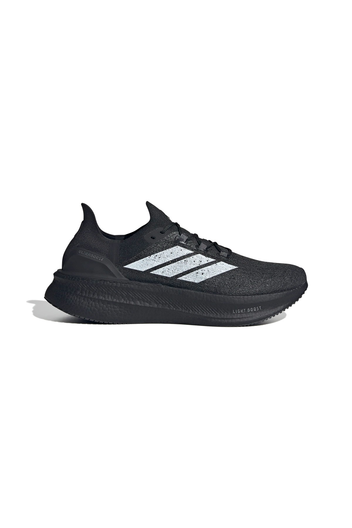 adidas ULTRABOOST 5  STRUNG Siyah Erkek   Koşu Ayakkabısı JQ2941