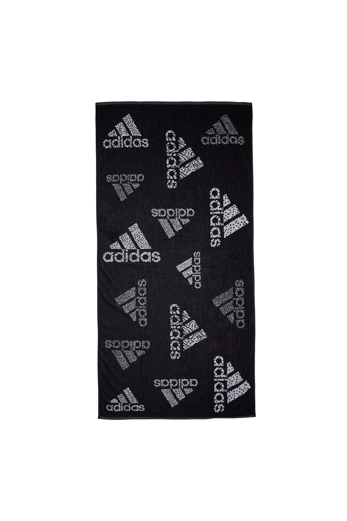 adidas Unisex  BRANDED MH TWL HS2056
