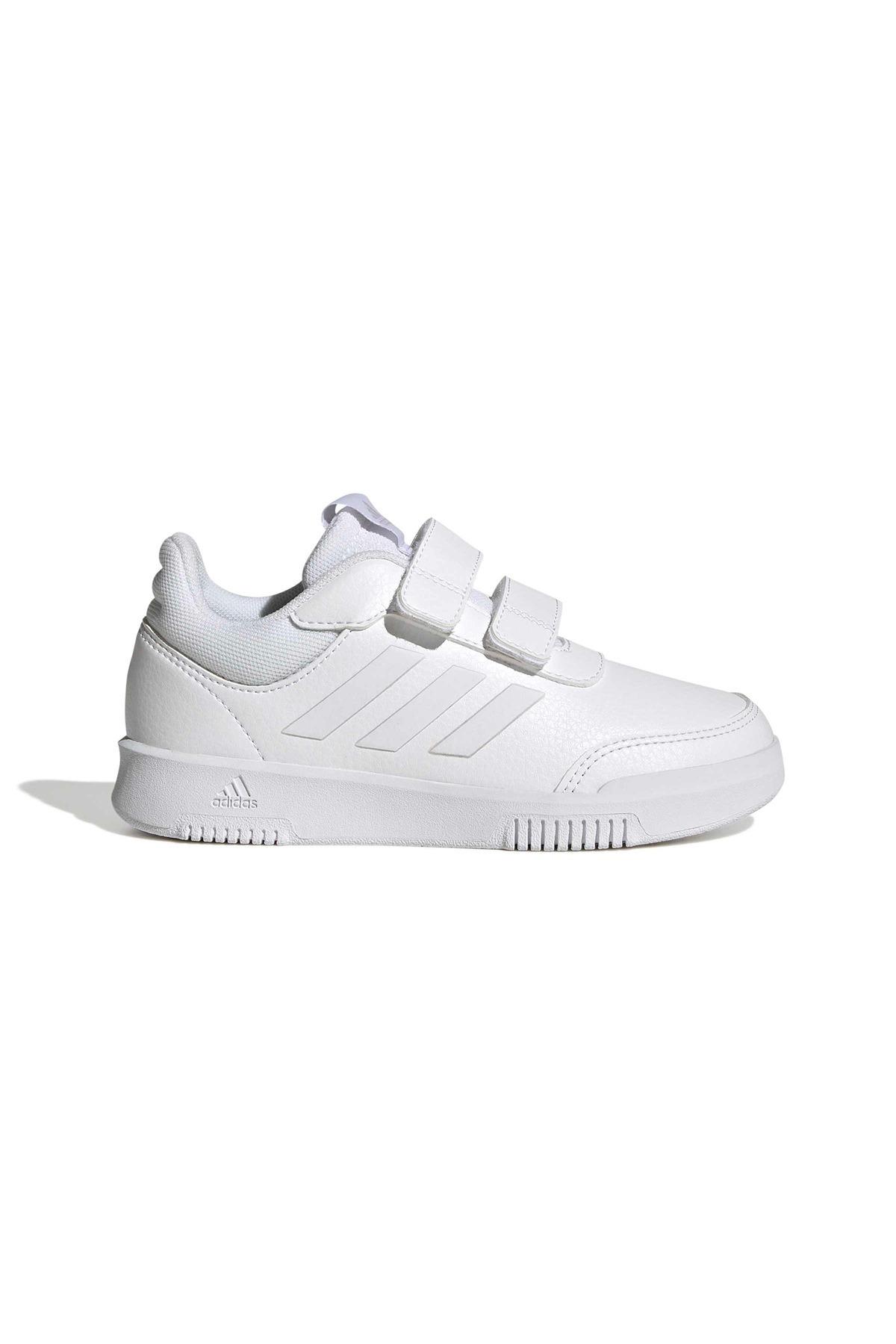 adidas Unisex Çocuk Ayakkabı GW1987