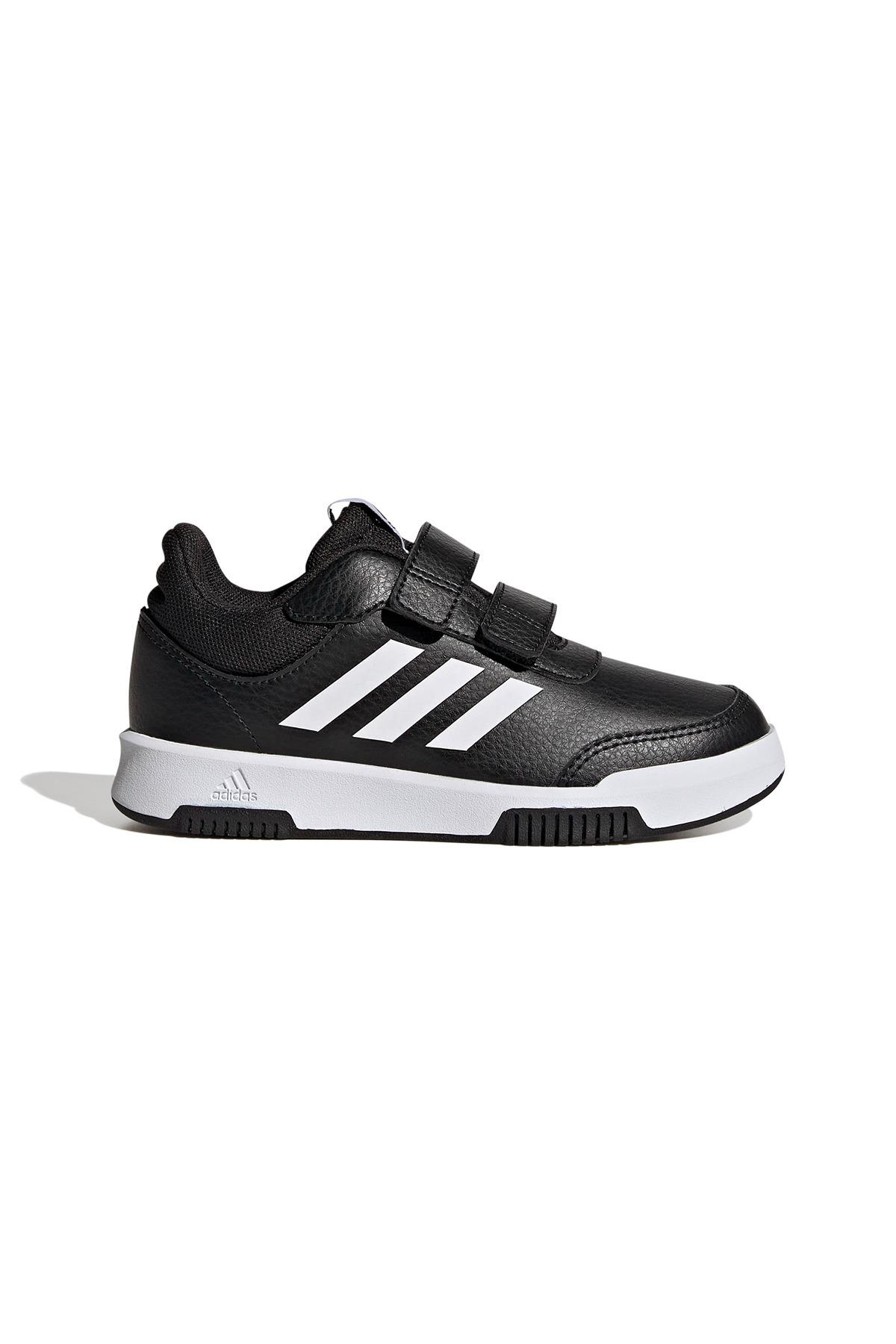 adidas Unisex Çocuk Ayakkabı GW6440