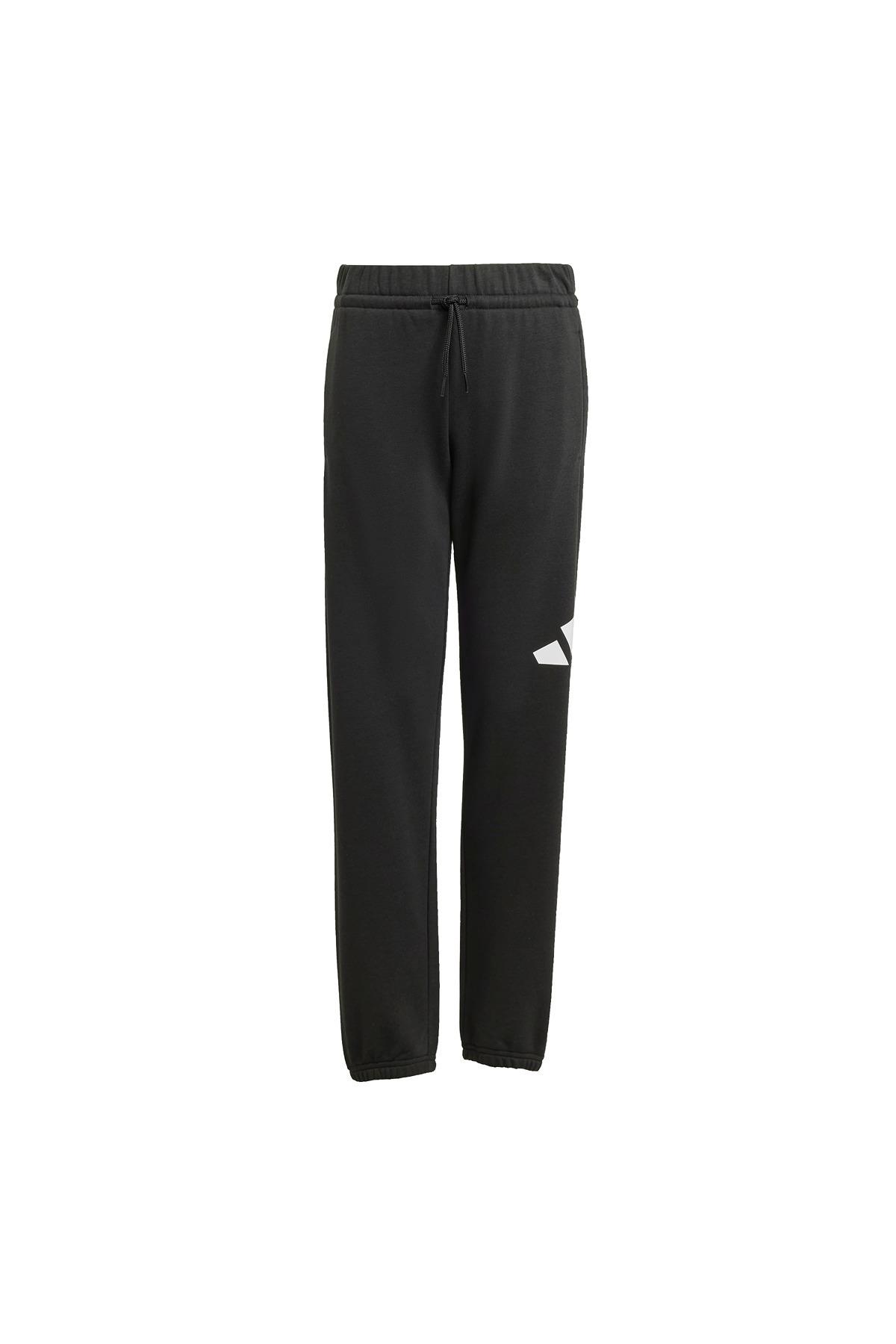 adidas Unisex Çocuk   Eşofman Altı J BL FT PT 280 JD2090