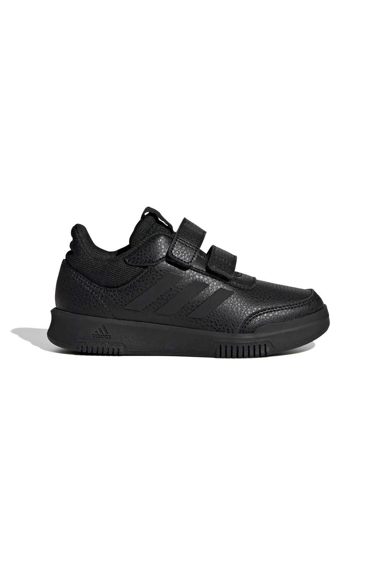 adidas Unisex Çocuk spor ayakkabı GW6439