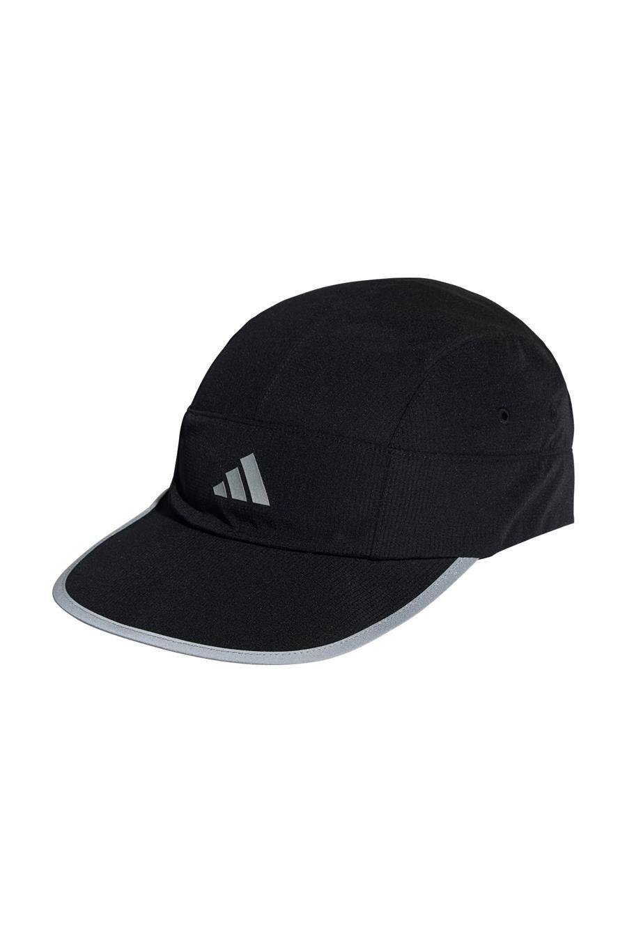 adidas-unisex-r-xcity-c-h.r-e757c2.jpg