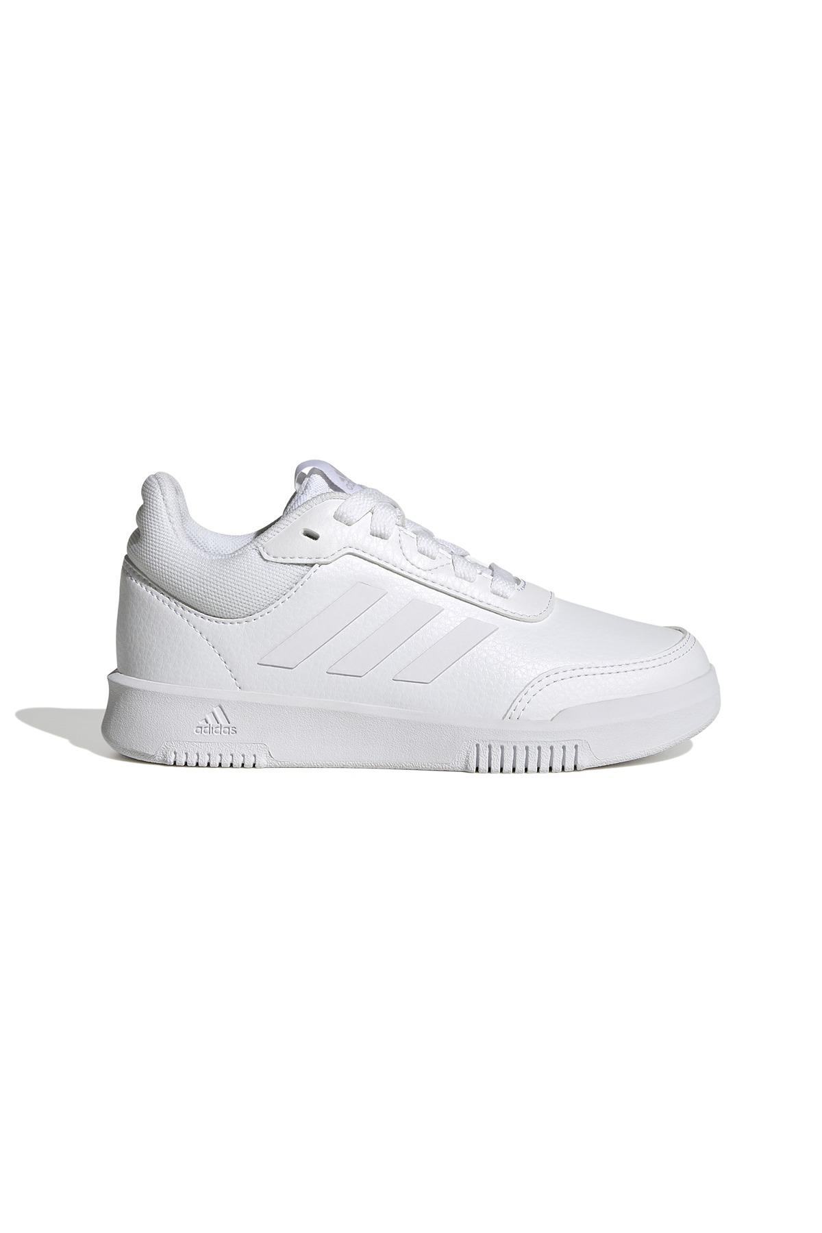 adidas Unisex Unisex Çocuk Ayakkabı GW6423