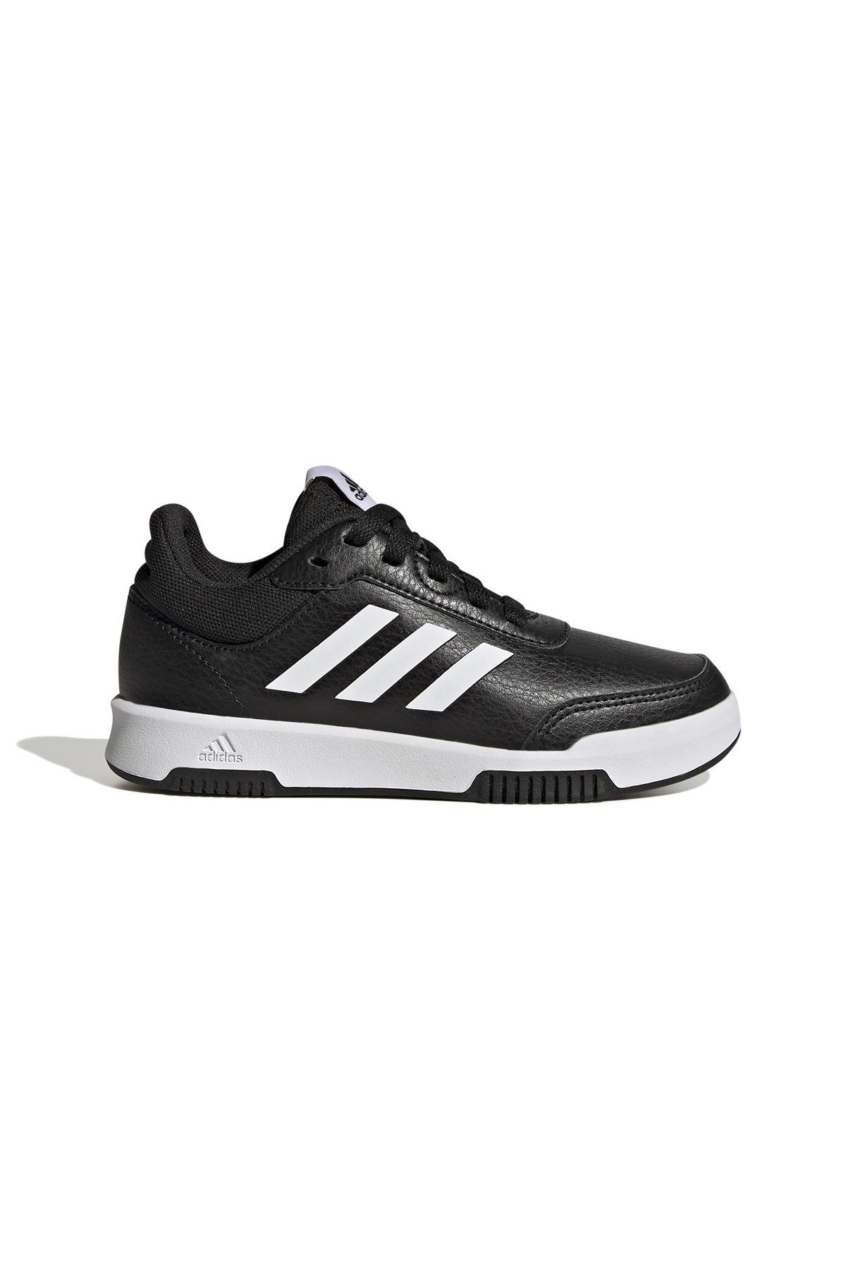 adidas Unisex Unisex Çocuk Spor Ayakkabı GW6425