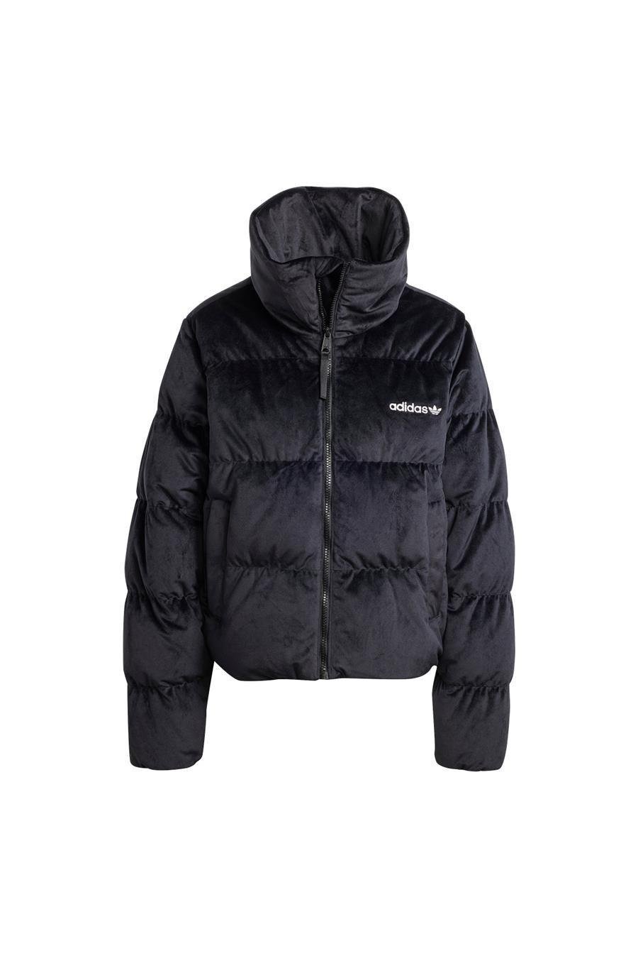 adidas-velvet-down-jkt-kadin-mont-iw84-b9b1da.jpg